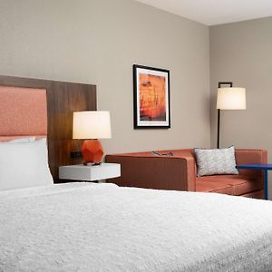 Chambre Exécutive Lit King-Size