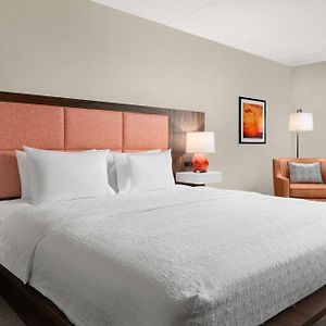 Chambre Lit King-Size